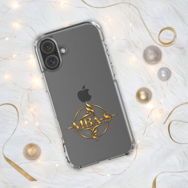 clear-case-for-iphone-iphone-16-plus-christmas-6ab50b048411d.jpg clear-case-for-iphone-iphone-16-plus-christmas-6ab50b048411d.jpg