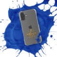 clear-case-for-iphone-iphone-16-plus-front-2-6ab50b0487b0a.jpg
