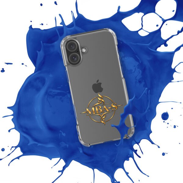 clear-case-for-iphone-iphone-16-plus-front-2-6ab50b0487b0a.jpg clear-case-for-iphone-iphone-16-plus-front-2-6ab50b0487b0a.jpg
