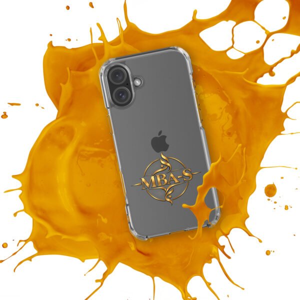 clear-case-for-iphone-iphone-16-plus-front-3-6ab50b0488a49.jpg clear-case-for-iphone-iphone-16-plus-front-3-6ab50b0488a49.jpg