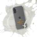clear-case-for-iphone-iphone-16-plus-front-6ab50b0486ec9.jpg