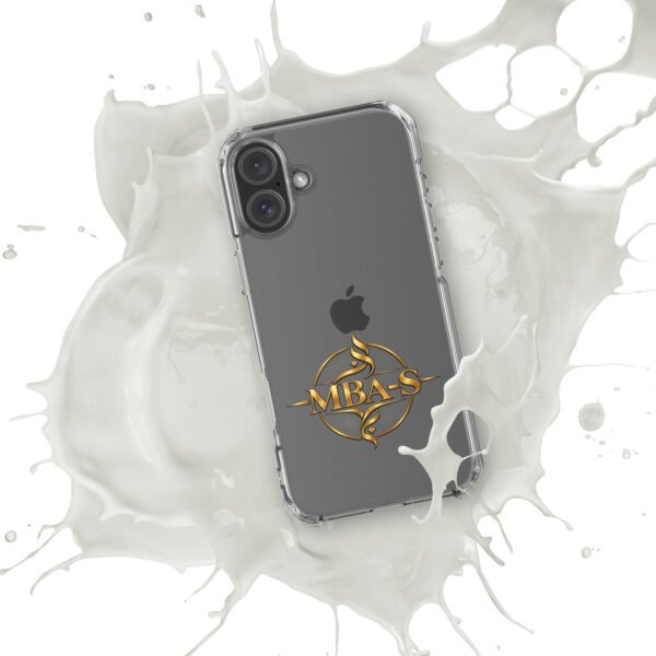clear-case-for-iphone-iphone-16-plus-front-6ab50b0486ec9.jpg clear-case-for-iphone-iphone-16-plus-front-6ab50b0486ec9.jpg