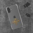 clear-case-for-iphone-iphone-16-plus-halloween-6ab50b0482739.jpg