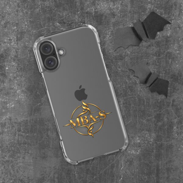 clear-case-for-iphone-iphone-16-plus-halloween-6ab50b0482739.jpg clear-case-for-iphone-iphone-16-plus-halloween-6ab50b0482739.jpg
