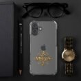clear-case-for-iphone-iphone-16-plus-lifestyle-1-6ab50b0484c8d.jpg
