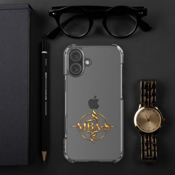 clear-case-for-iphone-iphone-16-plus-lifestyle-1-6ab50b0484c8d.jpg clear-case-for-iphone-iphone-16-plus-lifestyle-1-6ab50b0484c8d.jpg