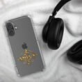 clear-case-for-iphone-iphone-16-plus-lifestyle-2-6ab50b048577c.jpg