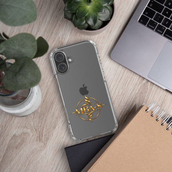 clear-case-for-iphone-iphone-16-plus-lifestyle-4-6ab50b04862fc.jpg clear-case-for-iphone-iphone-16-plus-lifestyle-4-6ab50b04862fc.jpg