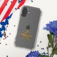 clear-case-for-iphone-iphone-16-plus-red-white-blue-6ab50b048a6ad.jpg