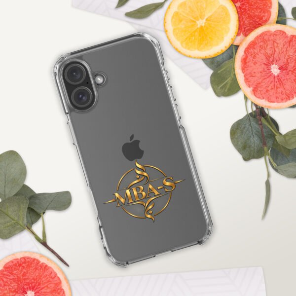 clear-case-for-iphone-iphone-16-plus-springsummer-2-6ab50b048c52e.jpg clear-case-for-iphone-iphone-16-plus-springsummer-2-6ab50b048c52e.jpg