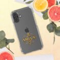 clear-case-for-iphone-iphone-16-plus-springsummer-6ab50b048b474.jpg