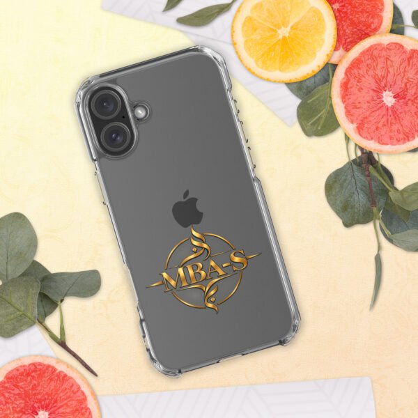 clear-case-for-iphone-iphone-16-plus-springsummer-6ab50b048b474.jpg clear-case-for-iphone-iphone-16-plus-springsummer-6ab50b048b474.jpg