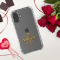 clear-case-for-iphone-iphone-16-plus-valentines-day-2-6ab50b048e3dc.jpg