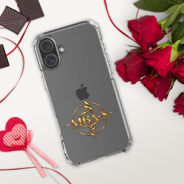 clear-case-for-iphone-iphone-16-plus-valentines-day-2-6ab50b048e3dc.jpg clear-case-for-iphone-iphone-16-plus-valentines-day-2-6ab50b048e3dc.jpg