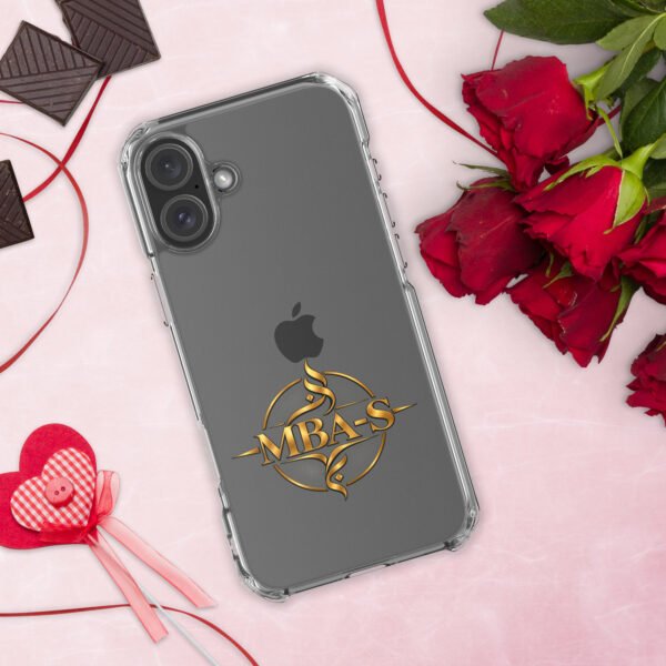 clear-case-for-iphone-iphone-16-plus-valentines-day-6ab50b048d5e2.jpg clear-case-for-iphone-iphone-16-plus-valentines-day-6ab50b048d5e2.jpg
