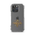 clear-case-for-iphone-iphone-16-pro-case-on-phone-6ab50b04811f6-2.jpg