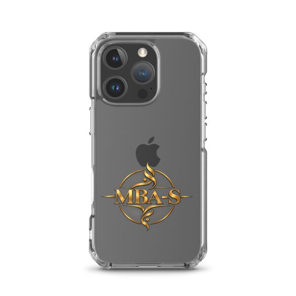 clear-case-for-iphone-iphone-16-pro-case-on-phone-6ab50b04811f6-2.jpg clear-case-for-iphone-iphone-16-pro-case-on-phone-6ab50b04811f6-2.jpg