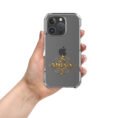 clear-case-for-iphone-iphone-16-pro-case-on-phone-6ab50b0489c6a.jpg