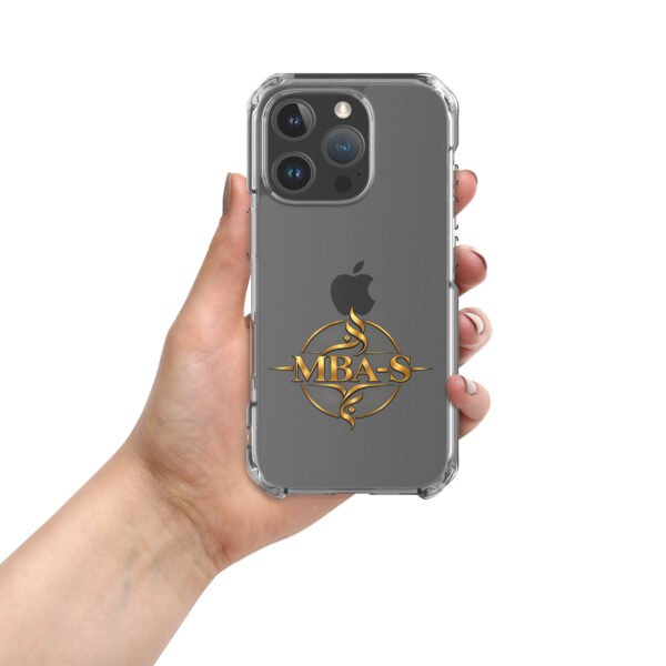 clear-case-for-iphone-iphone-16-pro-case-on-phone-6ab50b0489c6a.jpg clear-case-for-iphone-iphone-16-pro-case-on-phone-6ab50b0489c6a.jpg