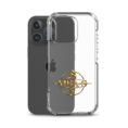 clear-case-for-iphone-iphone-16-pro-case-with-phone-6ab50b04821b6-2.jpg