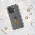 clear-case-for-iphone-iphone-16-pro-christmas-6ab50b0484404.jpg