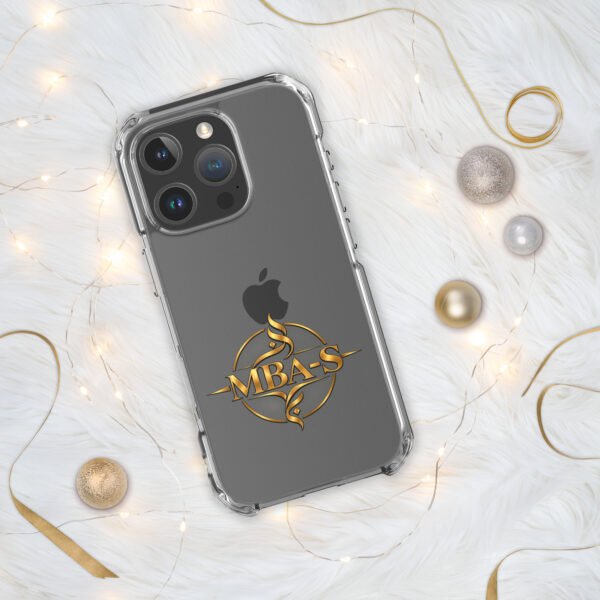 clear-case-for-iphone-iphone-16-pro-christmas-6ab50b0484404.jpg clear-case-for-iphone-iphone-16-pro-christmas-6ab50b0484404.jpg