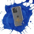 clear-case-for-iphone-iphone-16-pro-front-2-6ab50b0487f9c.jpg