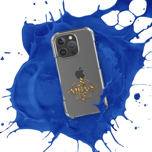clear-case-for-iphone-iphone-16-pro-front-2-6ab50b0487f9c.jpg clear-case-for-iphone-iphone-16-pro-front-2-6ab50b0487f9c.jpg