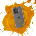 clear-case-for-iphone-iphone-16-pro-front-3-6ab50b0488d1f.jpg