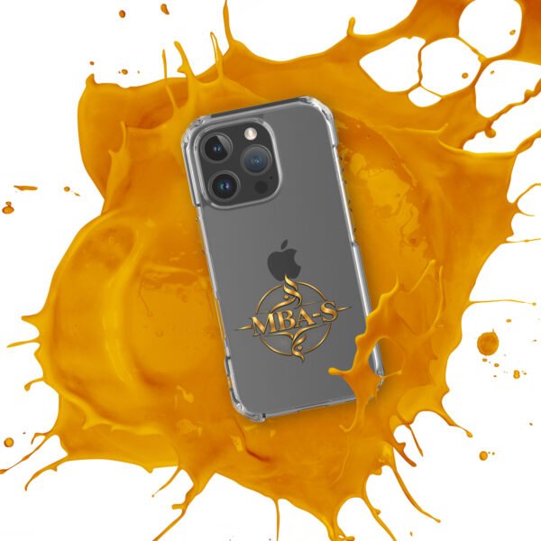 clear-case-for-iphone-iphone-16-pro-front-3-6ab50b0488d1f.jpg clear-case-for-iphone-iphone-16-pro-front-3-6ab50b0488d1f.jpg
