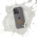 clear-case-for-iphone-iphone-16-pro-front-6ab50b0487195.jpg