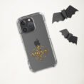 clear-case-for-iphone-iphone-16-pro-halloween-2-6ab50b0483890.jpg
