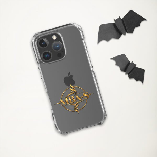 clear-case-for-iphone-iphone-16-pro-halloween-2-6ab50b0483890.jpg clear-case-for-iphone-iphone-16-pro-halloween-2-6ab50b0483890.jpg