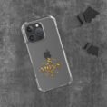 clear-case-for-iphone-iphone-16-pro-halloween-6ab50b04829f2.jpg