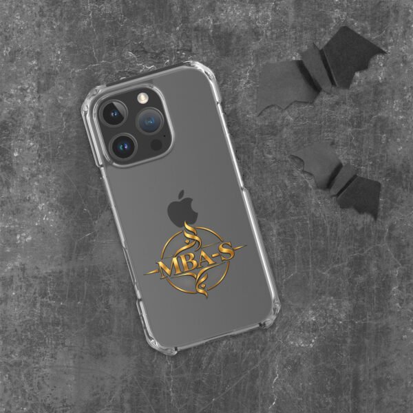 clear-case-for-iphone-iphone-16-pro-halloween-6ab50b04829f2.jpg clear-case-for-iphone-iphone-16-pro-halloween-6ab50b04829f2.jpg