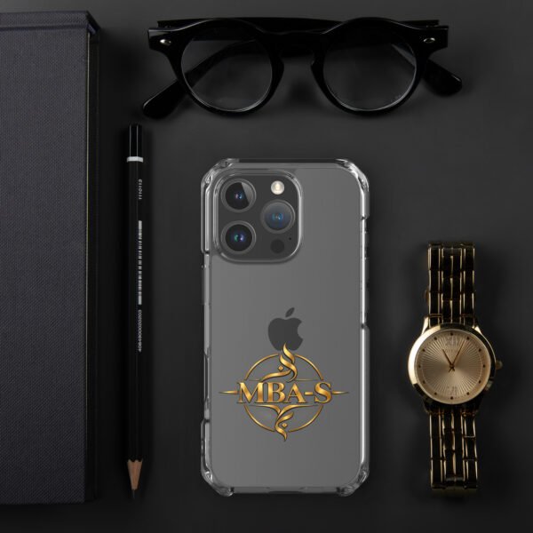 clear-case-for-iphone-iphone-16-pro-lifestyle-1-6ab50b0484f60.jpg clear-case-for-iphone-iphone-16-pro-lifestyle-1-6ab50b0484f60.jpg