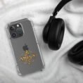 clear-case-for-iphone-iphone-16-pro-lifestyle-2-6ab50b0485a59.jpg