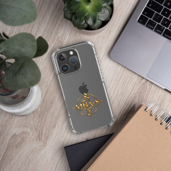 clear-case-for-iphone-iphone-16-pro-lifestyle-4-6ab50b04865cc.jpg clear-case-for-iphone-iphone-16-pro-lifestyle-4-6ab50b04865cc.jpg