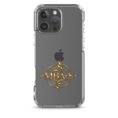 clear-case-for-iphone-iphone-16-pro-max-case-on-phone-6ab50b0481548-2.jpg