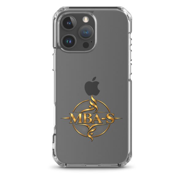 clear-case-for-iphone-iphone-16-pro-max-case-on-phone-6ab50b0481548-2.jpg clear-case-for-iphone-iphone-16-pro-max-case-on-phone-6ab50b0481548-2.jpg