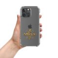 clear-case-for-iphone-iphone-16-pro-max-case-on-phone-6ab50b048a045.jpg