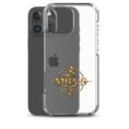 clear-case-for-iphone-iphone-16-pro-max-case-with-phone-6ab50b0481ecf-2.jpg