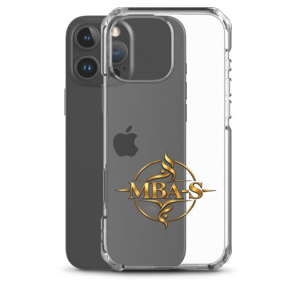 clear-case-for-iphone-iphone-16-pro-max-case-with-phone-6ab50b0481ecf-2.jpg clear-case-for-iphone-iphone-16-pro-max-case-with-phone-6ab50b0481ecf-2.jpg