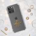 clear-case-for-iphone-iphone-16-pro-max-christmas-6ab50b04846a1.jpg