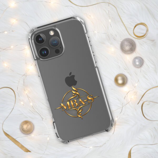 clear-case-for-iphone-iphone-16-pro-max-christmas-6ab50b04846a1.jpg clear-case-for-iphone-iphone-16-pro-max-christmas-6ab50b04846a1.jpg