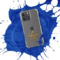 clear-case-for-iphone-iphone-16-pro-max-front-2-6ab50b0488357.jpg