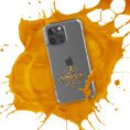 clear-case-for-iphone-iphone-16-pro-max-front-3-6ab50b048907a.jpg