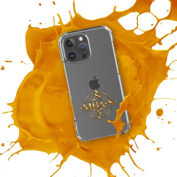 clear-case-for-iphone-iphone-16-pro-max-front-3-6ab50b048907a.jpg clear-case-for-iphone-iphone-16-pro-max-front-3-6ab50b048907a.jpg