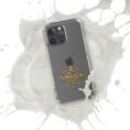 clear-case-for-iphone-iphone-16-pro-max-front-6ab50b04874ff.jpg