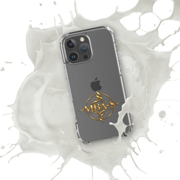 clear-case-for-iphone-iphone-16-pro-max-front-6ab50b04874ff.jpg clear-case-for-iphone-iphone-16-pro-max-front-6ab50b04874ff.jpg